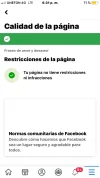 A40A33CB-DD0F-4A12-9F2D-2BA4B126BE9E.webp