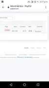 Screenshot_20191128-181724.webp