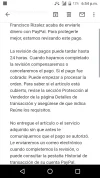 Screenshot_20191128-185409.webp