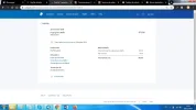 Refund payment 2.webp