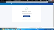 Refund payment 1.webp