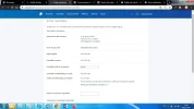 Refund payment.webp