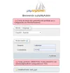 phpmyadmin.webp
