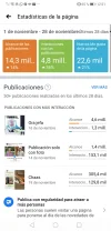 Screenshot_20191129_122124_com.facebook.katana.webp