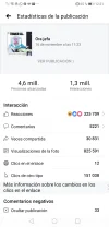 Screenshot_20191129_122137_com.facebook.katana.webp
