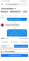 Screenshot_20191129_121005_com.facebook.katana.webp