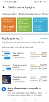 Screenshot_20191129_120928_com.facebook.katana.webp