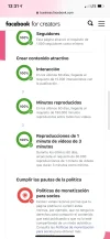 2AAEAB59-FEFA-41C3-8871-854150730A18.webp