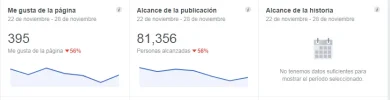 ALCANCE.webp