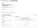 MONETIZACIÓN.webp
