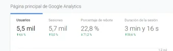 ALBERTO.webp
