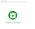 Revisión.webp
