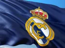Real Madrid.webp