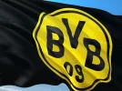 Borussia Dortmund.webp