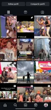 132c29db-9301-4196-bfe0-a1e4868f7663.webp