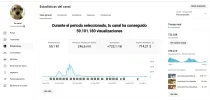 720k 1.webp