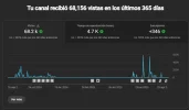 Captura de pantalla 2025-08-26 101216.webp