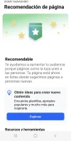Screenshot_20250826_222946_Facebook.webp