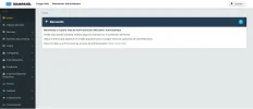 Captura de pantalla 2025-08-27 003559.webp