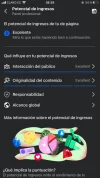 5.webp
