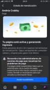 Imagen de WhatsApp 2025-08-27 a las 08.34.56_242b906a.webp