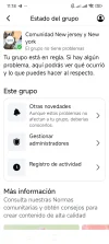 Screenshot_2025-08-27-11-18-23-225_com.facebook.katana.webp