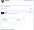 1756309392501.webp