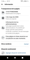 Screenshot_2025-08-27-17-38-47-008.webp
