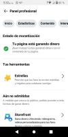 Screenshot_2025-08-27-17-32-57-889.webp