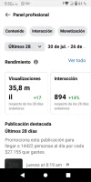 Screenshot_2025-08-27-17-32-50-289.webp