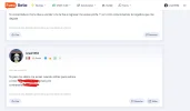 1756398419445.webp