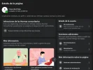 Captura de pantalla 2025-06-09 112538.webp