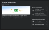 Captura de pantalla 2025-06-09 112559.webp
