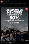 1756407834548.webp