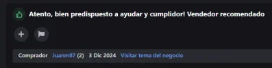 1756426898559.webp