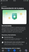 Imagen de WhatsApp 2025-08-28 a las 19.51.05_ca9dbccf.webp
