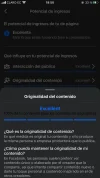 Imagen de WhatsApp 2025-08-28 a las 19.51.06_0908dbd7.webp
