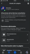 Imagen de WhatsApp 2025-08-28 a las 19.51.06_df91d0dc.webp