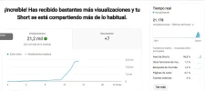 amorim.webp