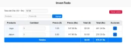 ESCRITORIO.webp