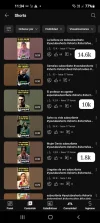3ac0d741-a417-447d-bc65-debf746be4e8.webp