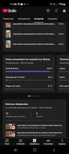 7eb75b2f-2020-4afc-bcdc-96e115a9caa0.webp
