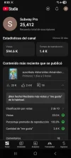 f03fc34e-1969-44ee-a73f-d77089ef756e.webp