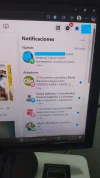 CAPTURA2.webp