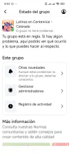 Screenshot_2025-08-30-08-53-38-015_com.facebook.katana.webp
