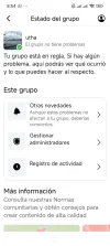 Screenshot_2025-08-30-08-54-53-353_com.facebook.katana.webp