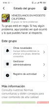 Screenshot_2025-08-30-08-56-10-916_com.facebook.katana.webp