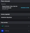 Captura de pantalla 2025-08-29 163219.webp