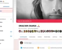 GRUPO RELIGION.webp