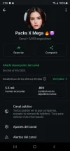 Screenshot_20250831_140530_WhatsApp.webp